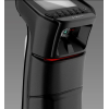 Uneekor EYE MINI Launch Monitor
