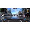 Uneekor EYE MINI Launch Monitor
