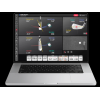 Uneekor EYE Mini LITE Launch Monitor