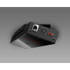 Uneekor Eye XO2 Launch Monitor