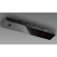Uneekor Eye XO2 Launch Monitor