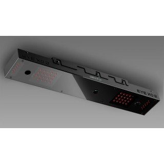 Uneekor Eye XO2 Launch Monitor