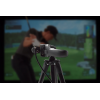 Uneekor Eye XO2 Launch Monitor