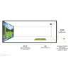 Uneekor Eye XO Launch Monitor