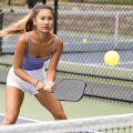 HƯỚNG DẪN THI CÔNG SÂN PICKLEBALL KÍCH THƯỚC & BỀ MẶT SÂN PICKLEBALL